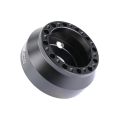Nába adaptér sportovního volantu FMIC.Pro VAG Volkswagen Audi Skoda Seat 80mm-3