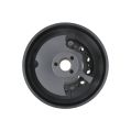 Nába adaptér sportovního volantu FMIC.Pro Nissan 350Z 370Z Infiniti G35 G37-4