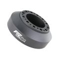 Nába adaptér sportovního volantu FMIC.Pro Nissan 350Z 370Z Infiniti G35 G37-3