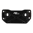 Adaptér olejového chladiče FMIC.Pro for Volvo 1.5T 2.0T-3