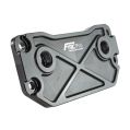 Adaptér olejového chladiče FMIC.Pro for Volvo 1.5T 2.0T-2