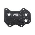 Adaptér olejového chladiče FMIC.Pro VAG Volkswagen Audi Skoda Seat EA113 2.0 TSI-3