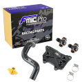 Adaptér olejového chladiče FMIC.ProVAG VW Audi EA888.3 EA888.4 1.8 TSI 2.0 TSI -1
