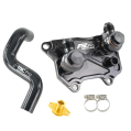Adaptér olejového chladiče FMIC.ProVAG VW Audi EA888.3 EA888.4 1.8 TSI 2.0 TSI -2
