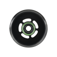 Adaptér chladiče oleje FMIC.Pro VAG Volkswagen Audi Skoda Seat EA888 GEN3 Gen4 1.8 TSI 2.0 TSI -5