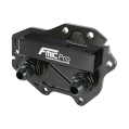 Adaptér olejového chladiče FMIC.Pro BMW G20 G28 B48B220 B48TU 2.0T-2