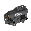 Adaptér olejového chladiče FMIC.Pro BMW G20 G28 B48B220 B48TU 2.0T-3