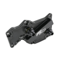Adaptér olejového chladiče FMIC.Pro BMW F30 F35 B48 2.0T -3