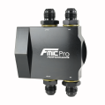 Adaptér olejového chladiče FMIC.Pro Toyota 1UZ 2UZ 3UZ-2