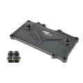 Adaptér olejového chladiče FMIC.Pro Porsche 07-10 M48 4.8L-2