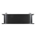 Sada chladiče oleje převodovky FMIC.Pro DSG DQ250-4
