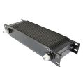 Sada chladiče oleje převodovky FMIC.Pro DSG DQ381-4