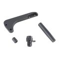 Oil Catch Tank FMIC.Pro Audi A3 TT Volkswagen Golf MK6 VI R 2.0 EA113-5
