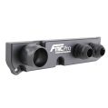Oil Catch Tank FMIC.Pro Audi A3 TT Volkswagen Golf MK6 VI R 2.0 EA113-4