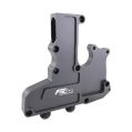 Oil Catch Tank FMIC.Pro Audi A3 A4 TT Seat Leon Škoda Octavia VW Golf MK6 GTI 2.0 EA888 Gen2-4