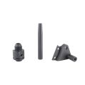 Oil Catch Tank FMIC.Pro Audi A3 A4 TT VW Golf MK7 VII GTI R Škoda Octavia Seat Leon 2.0 TSI EA888 Gen3-5