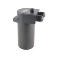 Oil Catch Tank FMIC.Pro Audi A3 A4 TT VW Golf MK7 VII GTI R Škoda Octavia Seat Leon 2.0 TSI EA888 Gen3-4