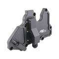 Oil Catch Tank FMIC.Pro Audi A3 A4 TT VW Golf MK7 VII GTI R Škoda Octavia Seat Leon 2.0 TSI EA888 Gen3-3
