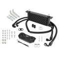 Sada chladiče motorového oleje FMIC.Pro Volvo 1.5T 2.0T 2014-2022-3