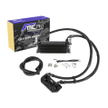 Sada chladiče motorového oleje FMIC.Pro Volvo 1.5T 2.0T 2014-2022-1