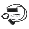 Sada chladiče motorového oleje FMIC.Pro Volvo 1.5T 2.0T 2014-2022-2
