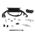 Sada chladiče motorového oleje FMIC.Pro Volvo 2.0T 2014-2022-5