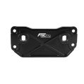 Sada chladiče motorového oleje FMIC.Pro Volvo 2.0T 2014-2022-3