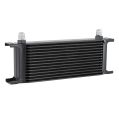 Sada chladiče motorového oleje FMIC.Pro Volvo 2.0T 2014-2022-4