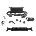 Sada chladiče motorového oleje FMIC.Pro BMW N20 N26 N46 N52 N54 F30 320i 316i 328i 2012-2016-2
