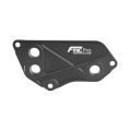 Sada chladiče motorového oleje FMIC.Pro BMW N20 N26 N46 N52 N54 F30 320i 316i 328i 2012-2016-3