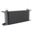 Sada chladiče motorového oleje FMIC.Pro BMW N20 N26 N46 N52 N54 F30 320i 316i 328i 2012-2016-4