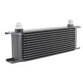 Sada chladiče motorového oleje FMIC.Pro 1.2 1.5 2.0 B38A12 B46A20 pro Mini F55 F54 F56 F60 BMW F20 F30 F48 2014-2024-3