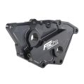 Sada chladiče motorového oleje FMIC.Pro 1.2 1.5 2.0 B38A12 B46A20 pro Mini F55 F54 F56 F60 BMW F20 F30 F48 2014-2024-4
