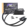 Sada chladiče motorového oleje FMIC.Pro 1.2 1.5 2.0 B38A12 B46A20 pro Mini F55 F54 F56 F60 BMW F20 F30 F48 2014-2024-1