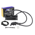Sada chladiče motorového oleje FMIC.Pro N14B16 1.6T 1.6THP pro MINI R56 Peugeot 207 208 RCZ 2006-2015-1