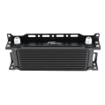 Sada chladiče motorového oleje FMIC.Pro N14B16 1.6T 1.6THP pro MINI R56 Peugeot 207 208 RCZ 2006-2015-2