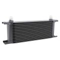 Sada chladiče motorového oleje FMIC.Pro 2.0T EA113 pro Audi A3 TT Seat Leon Skoda Octavia VW Golf MK5 MK6 2004-2014-3