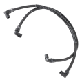Sada chladiče motorového oleje FMIC.Pro 2.0T EA888 GEN2 pro Audi A3 A4 TT Seat Leon Skoda Octavia VW Golf GTI R MK6 2008-2015-4