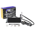 Sada chladiče motorového oleje s termostatem FMIC.Pro 2.0T EA888 GEN2 pro Audi A3 A4 TT Seat Leon Skoda Octavia VW Golf GTI R MK6 2008-2015-1