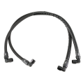 Sada chladiče motorového oleje s termostatem FMIC.Pro 2.0T EA888 GEN2 pro Audi A3 A4 TT Seat Leon Skoda Octavia VW Golf GTI R MK6 2008-2015-5