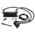 Sada chladiče motorového oleje FMIC.Pro 2.0T EA888 GEN1 GEN2 pro Audi A3 Seat Leon Skoda Octavia VW Golf GTI R MK6 2003-2018-2