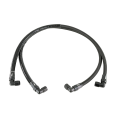 Sada chladiče motorového oleje FMIC.Pro 2.0T EA888 GEN1 GEN2 pro Audi A3 Seat Leon Skoda Octavia VW Golf GTI R MK6 2003-2018-4