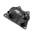 Sada chladiče motorového oleje FMIC.Pro 2.0T EA888 GEN1 GEN2 pro Audi A3 Seat Leon Skoda Octavia VW Golf GTI R MK6 2003-2018-3