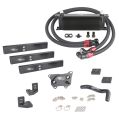 Sada chladiče motorového oleje FMIC.Pro Volkswagen Golf MK7 Audi A3 S3 Skoda Octavia 2.0T TSI TFSI EA888 Gen3 2012-2023-2
