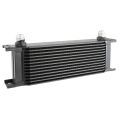Sada chladiče motorového oleje FMIC.Pro Volkswagen Golf MK7 Audi A3 S3 Skoda Octavia 2.0T TSI TFSI EA888 Gen3 2012-2023-4