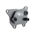 Sada chladiče motorového oleje FMIC.Pro Volkswagen Golf MK7 Audi A3 S3 Skoda Octavia 2.0T TSI TFSI EA888 Gen3 2012-2023-5