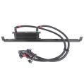 Sada chladiče motorového oleje FMIC.Pro Volkswagen Golf MK7 Audi A3 S3 Skoda Octavia 2.0T TSI TFSI EA888 Gen3 2012-2023-3