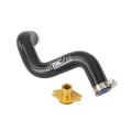 Sada chladiče motorového oleje FMIC.Pro 2.0T TSI TFSI EA888 Gen3 pro Audi A3 A4 A5 Seat Leon Cupra Skoda Octavia VW Golf MK7 GTI R 2013-2024-4