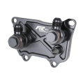 Sada chladiče motorového oleje FMIC.Pro 2.0T TSI TFSI EA888 Gen3 pro Audi A3 A4 A5 Seat Leon Cupra Skoda Octavia VW Golf MK7 GTI R 2013-2024-5