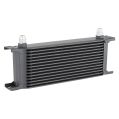 Sada chladiče motorového oleje FMIC.Pro 2.0T TSI TFSI EA888 Gen3 pro Audi A3 A4 A5 Seat Leon Cupra Skoda Octavia VW Golf MK7 GTI R 2013-2024-4